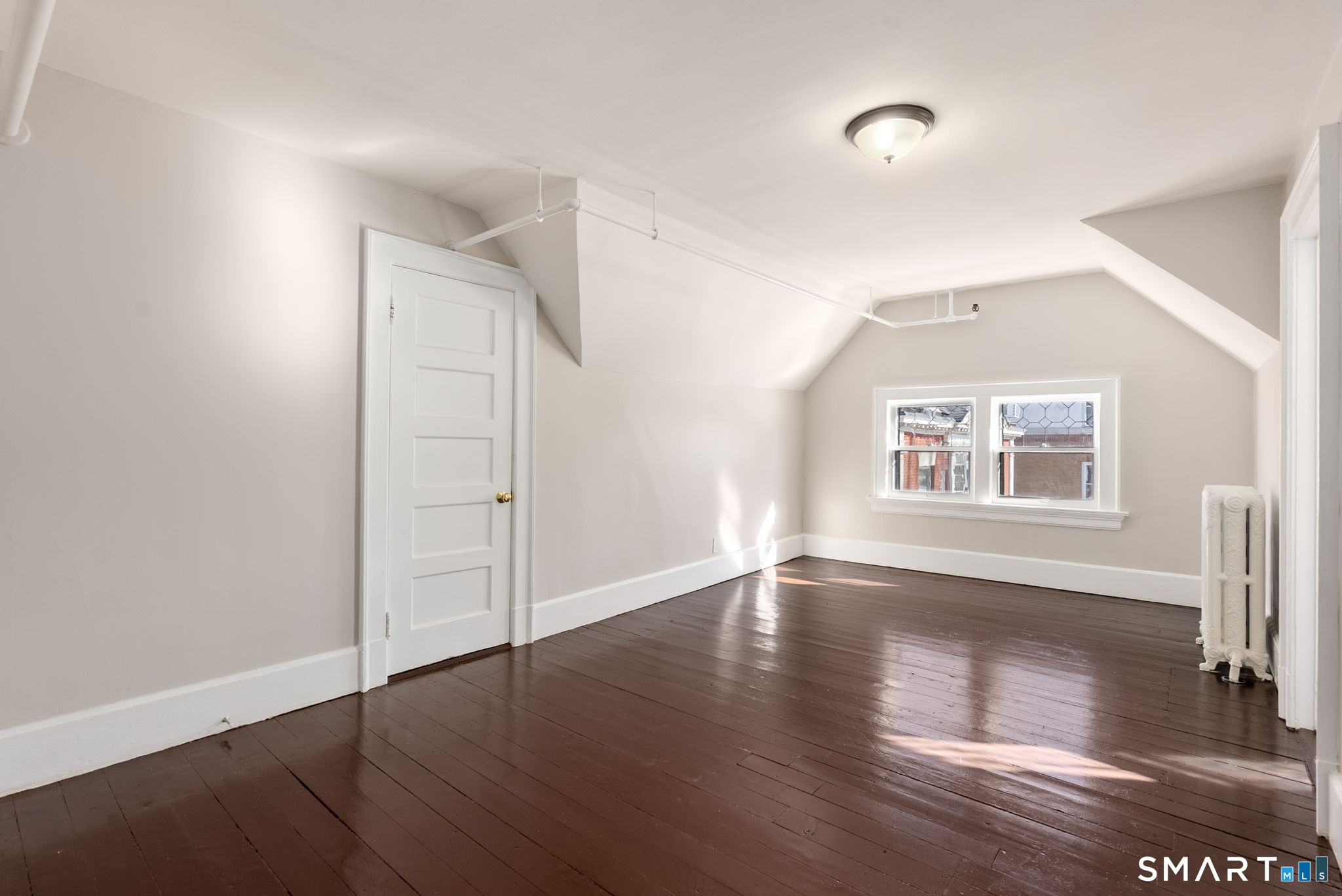 360 Farmington Avenue Hartford CT 06105