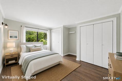 11 Barmore West Drive Stamford CT 06905