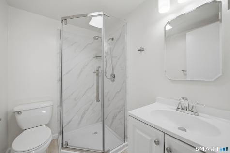 11 Barmore West Drive Stamford CT 06905