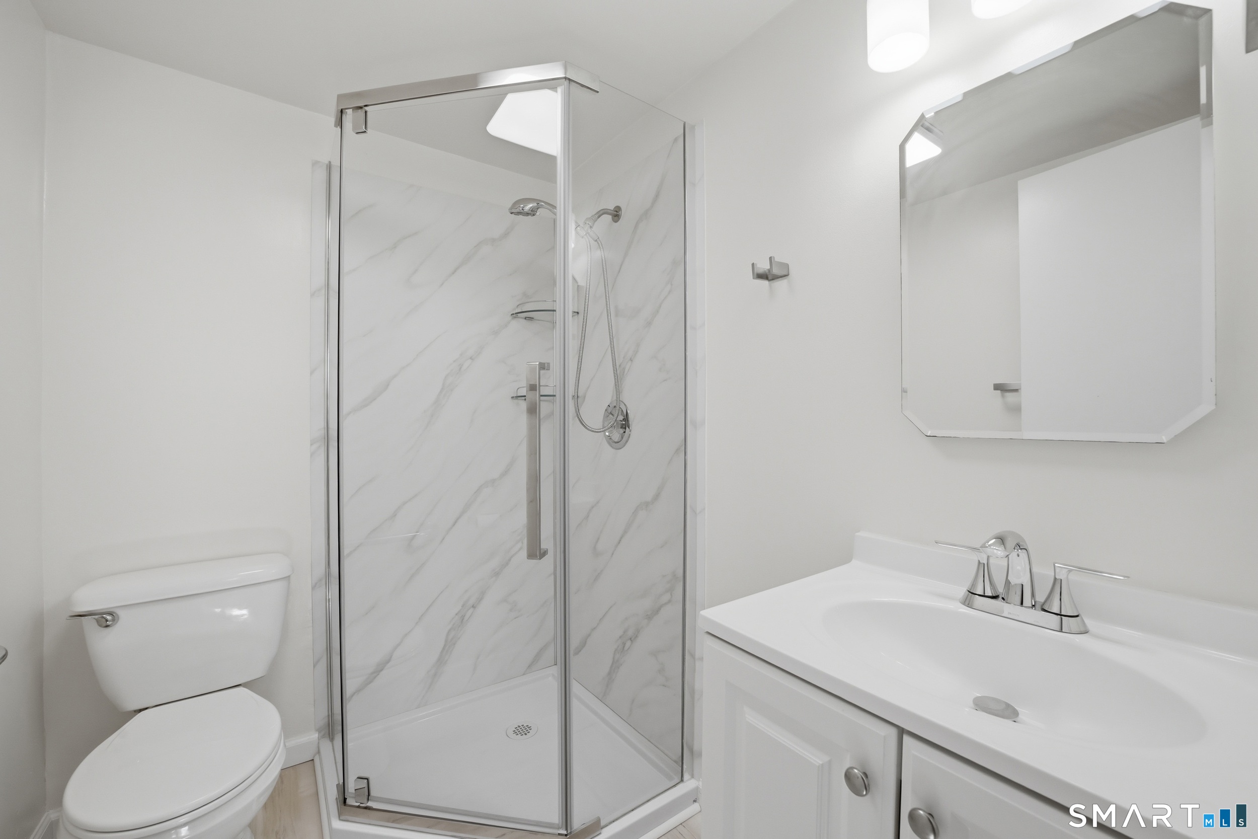 11 Barmore West Drive Stamford CT 06905