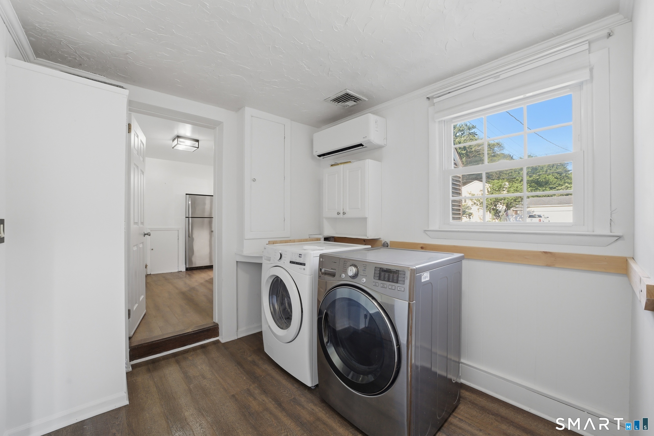 11 Barmore West Drive Stamford CT 06905