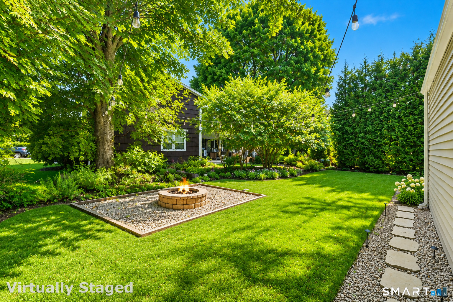 11 Barmore West Drive Stamford CT 06905