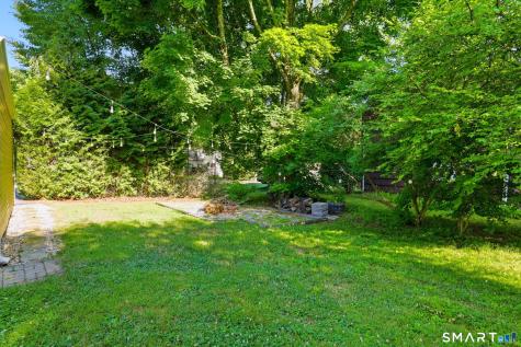 11 Barmore West Drive Stamford CT 06905