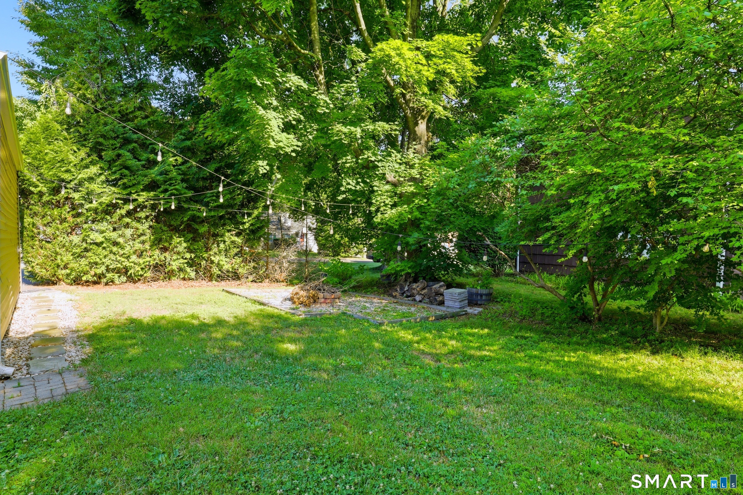 11 Barmore West Drive Stamford CT 06905