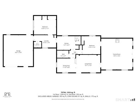 11 Barmore West Drive Stamford CT 06905