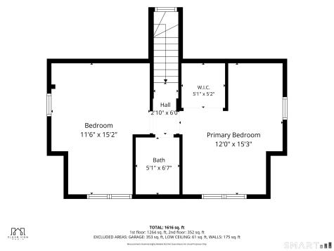 11 Barmore West Drive Stamford CT 06905