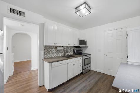 11 Barmore West Drive Stamford CT 06905
