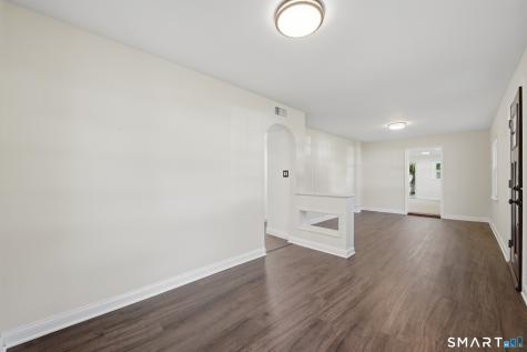 11 Barmore West Drive Stamford CT 06905