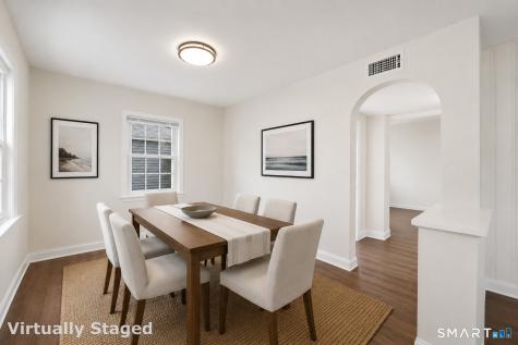 11 Barmore West Drive Stamford CT 06905