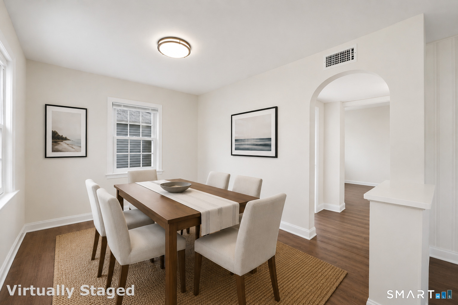 11 Barmore West Drive Stamford CT 06905