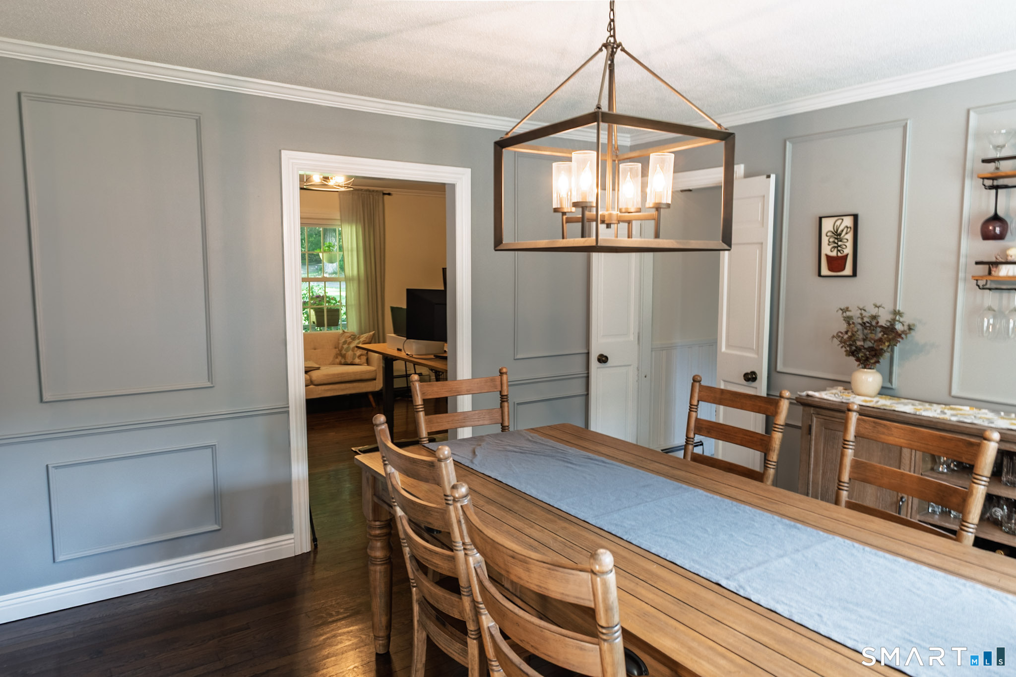 208 Adams Road Easton CT 06612
