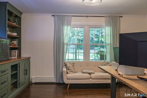 208 Adams Road Easton CT 06612