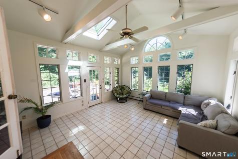 208 Adams Road Easton CT 06612