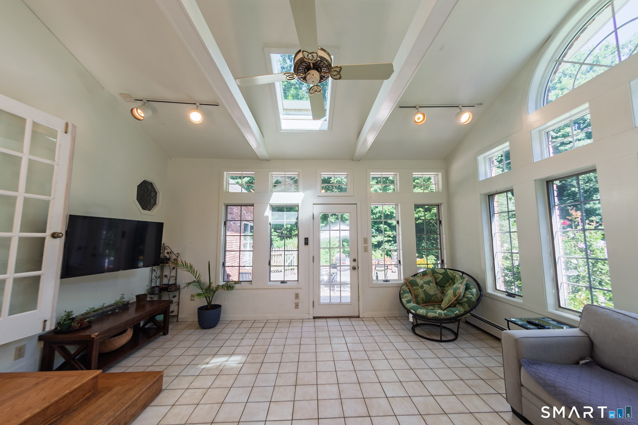 208 Adams Road Easton CT 06612