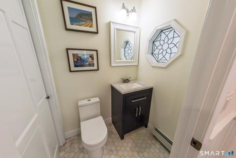208 Adams Road Easton CT 06612