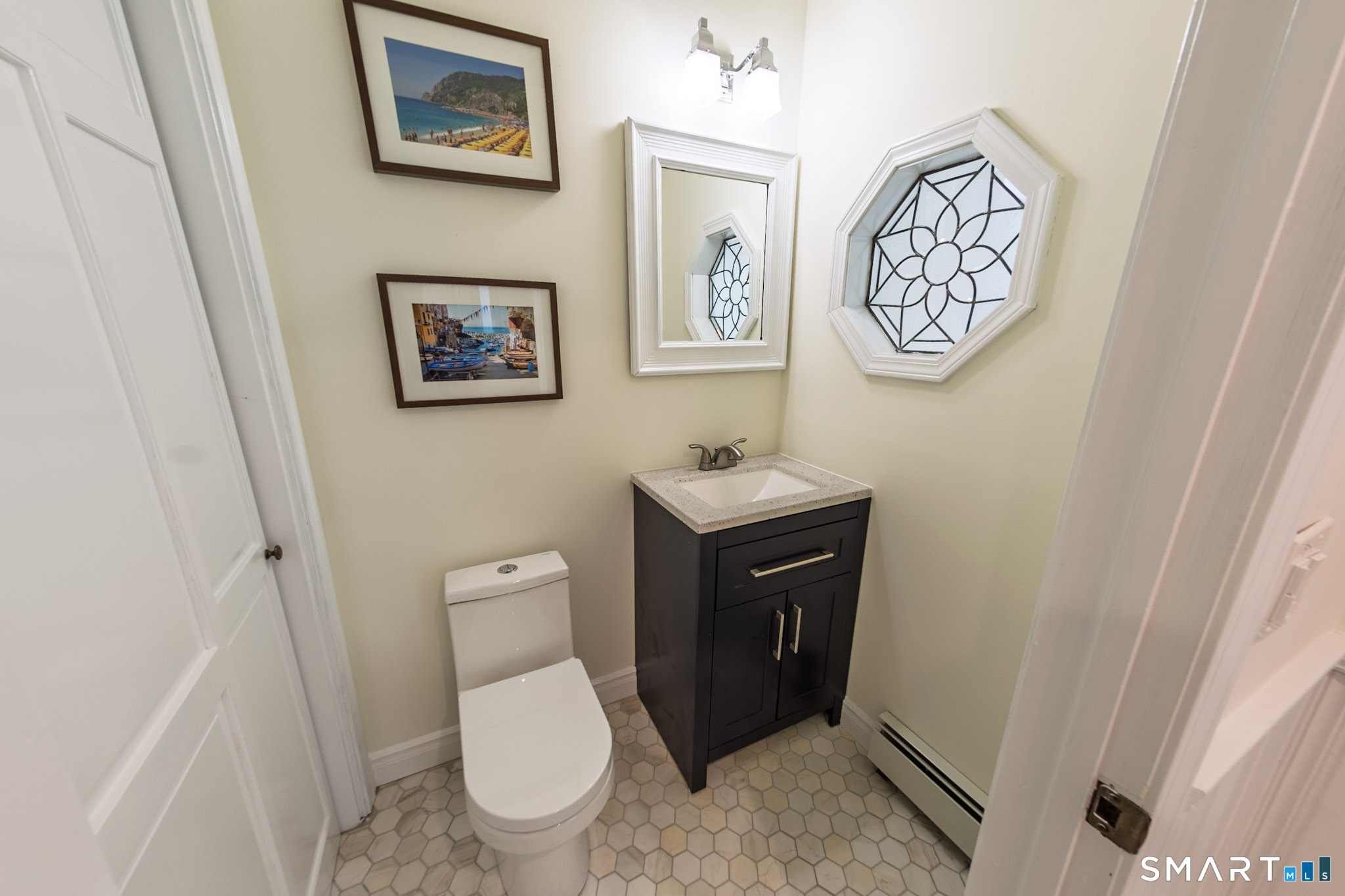 208 Adams Road Easton CT 06612