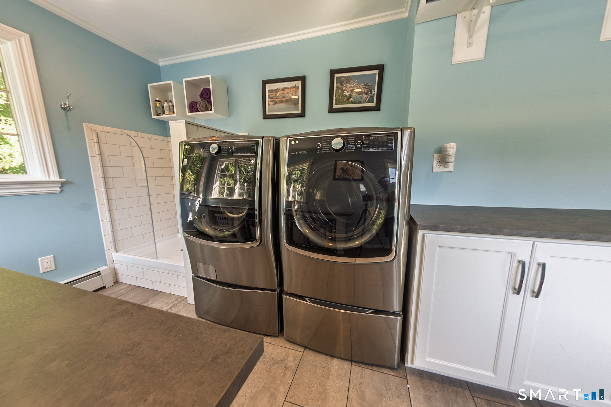 208 Adams Road Easton CT 06612