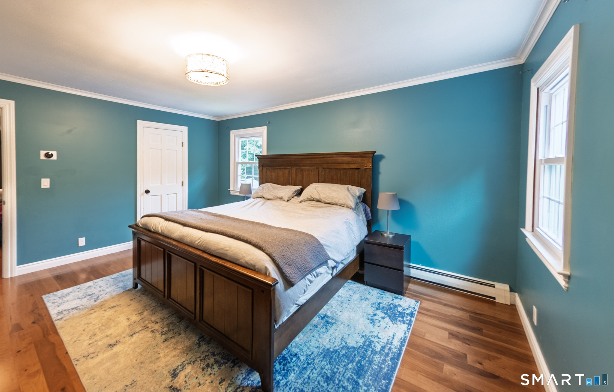 208 Adams Road Easton CT 06612
