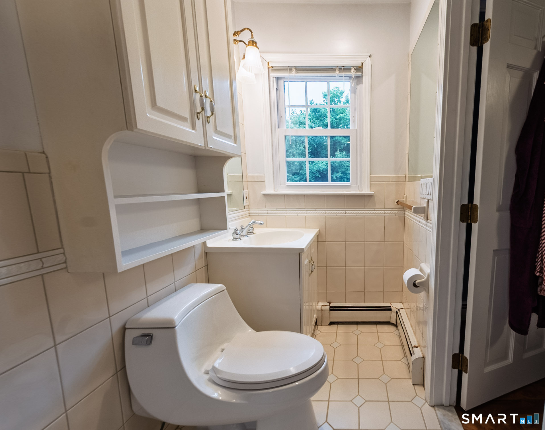 208 Adams Road Easton CT 06612