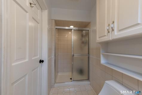 208 Adams Road Easton CT 06612