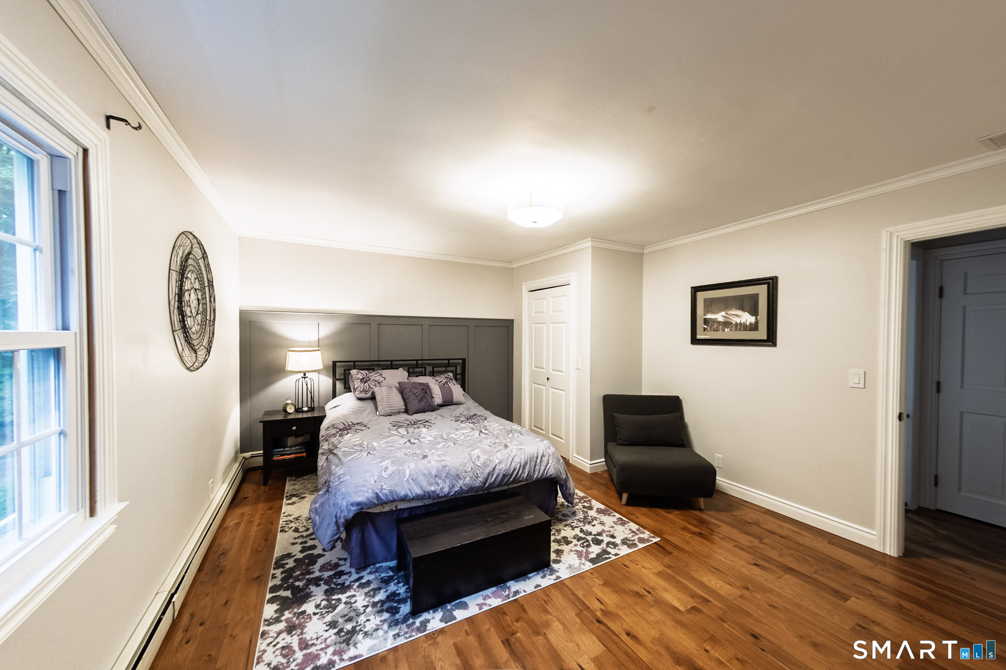 208 Adams Road Easton CT 06612