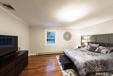 208 Adams Road Easton CT 06612