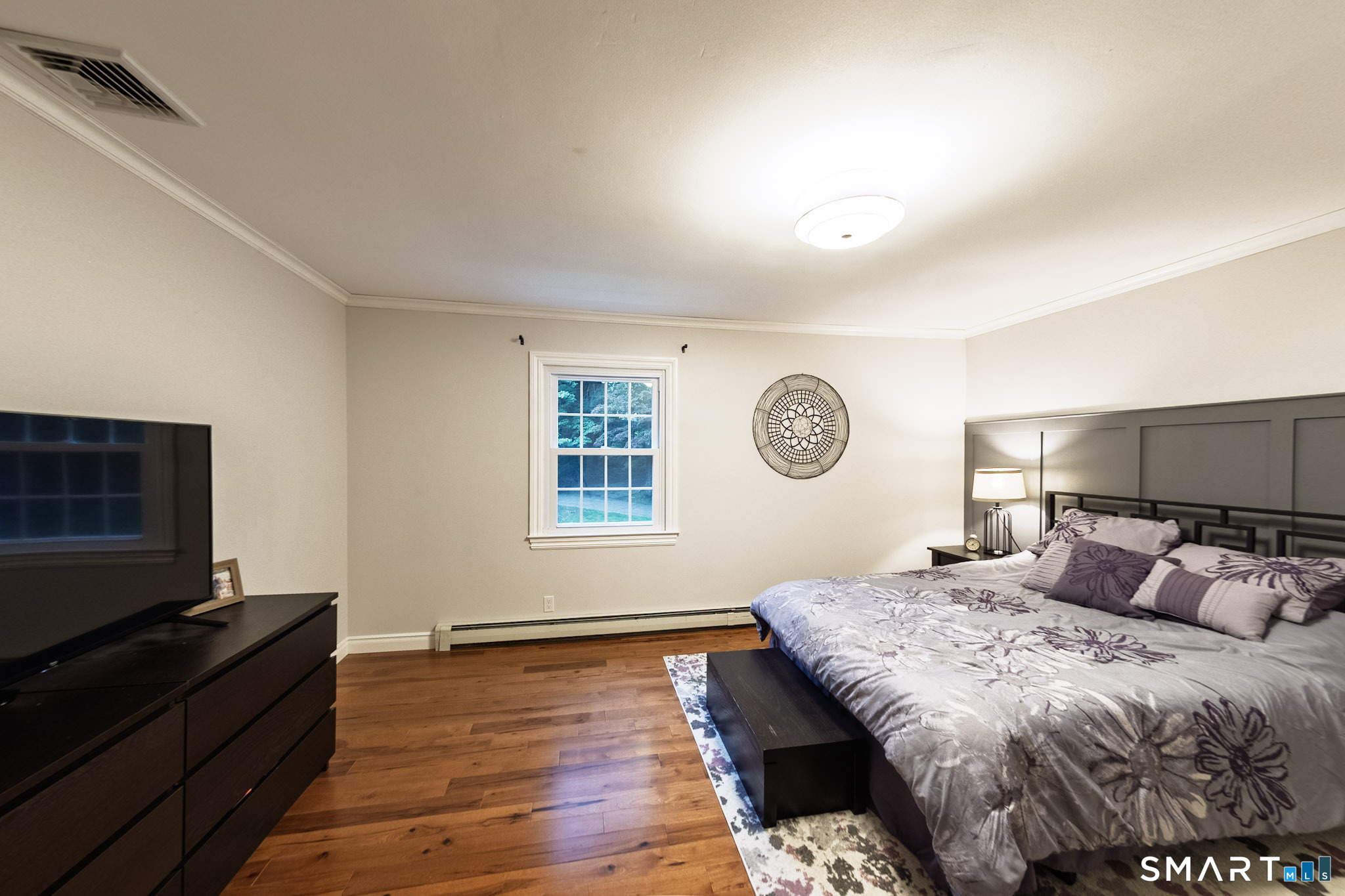 208 Adams Road Easton CT 06612