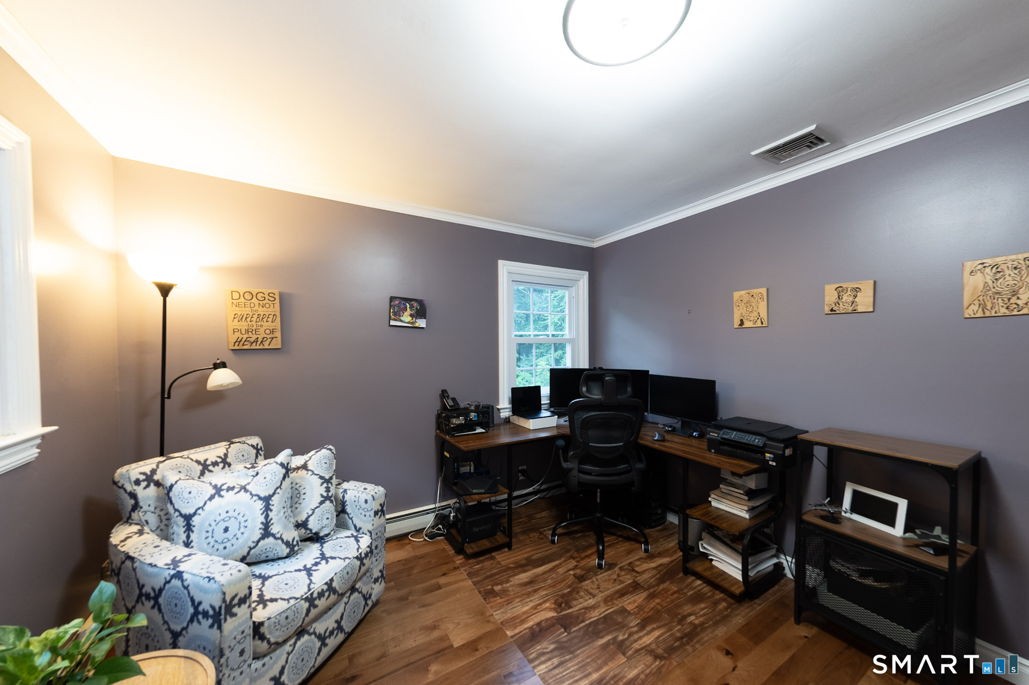 208 Adams Road Easton CT 06612