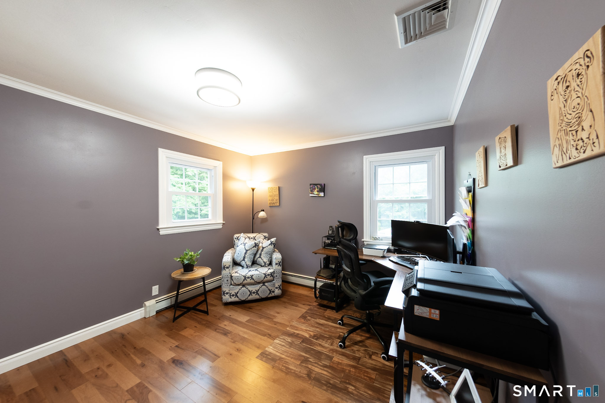 208 Adams Road Easton CT 06612