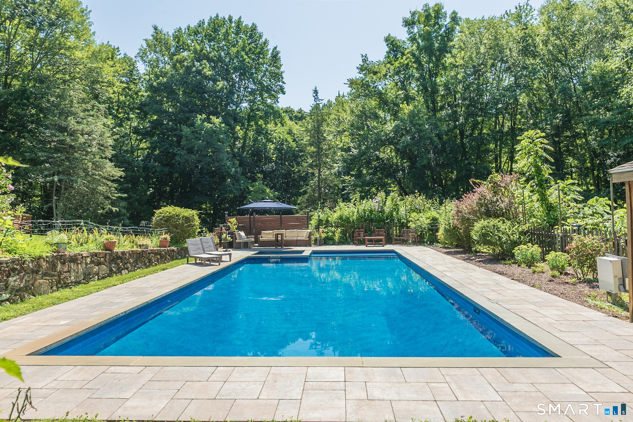 208 Adams Road Easton CT 06612