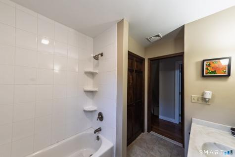 208 Adams Road Easton CT 06612