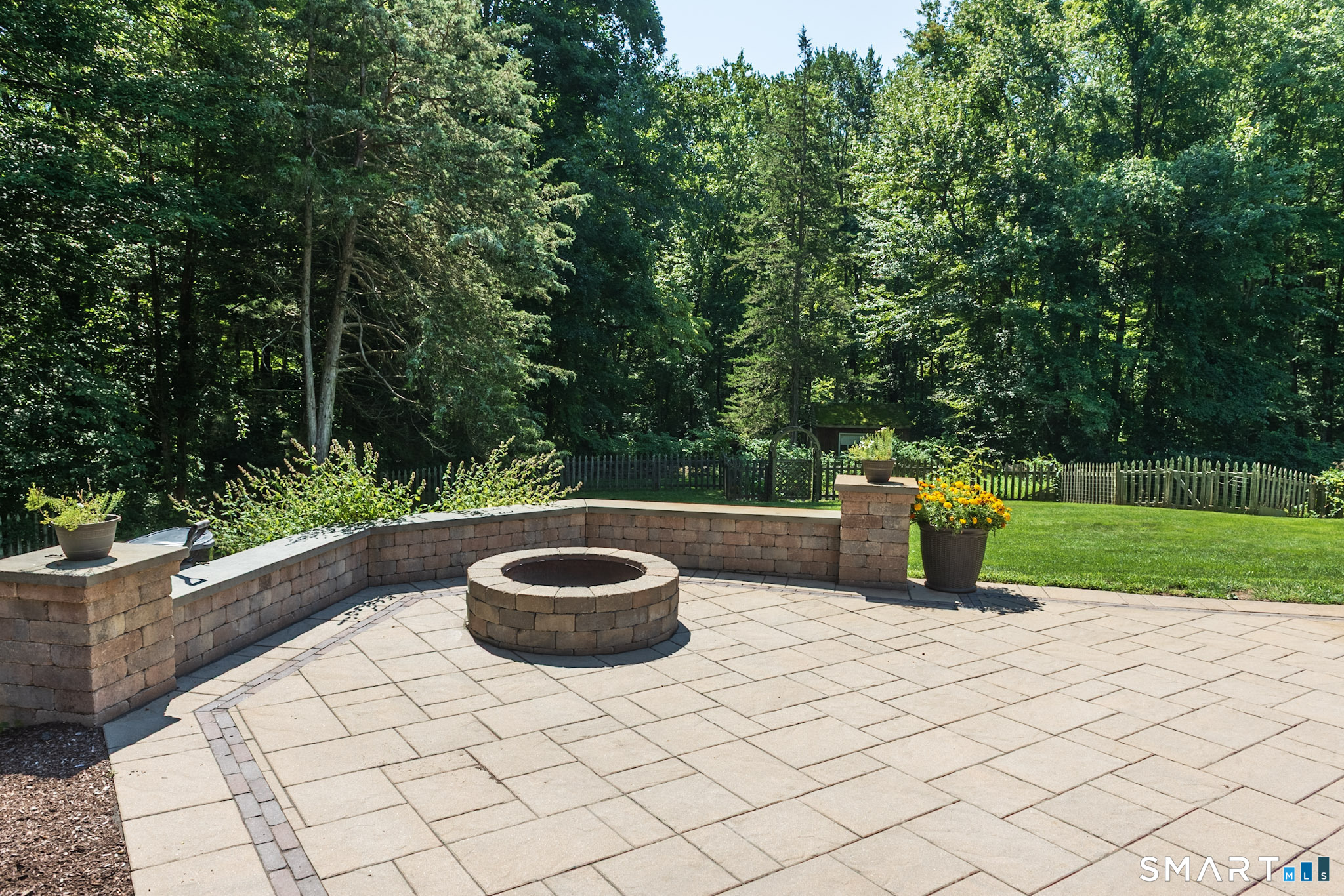 208 Adams Road Easton CT 06612