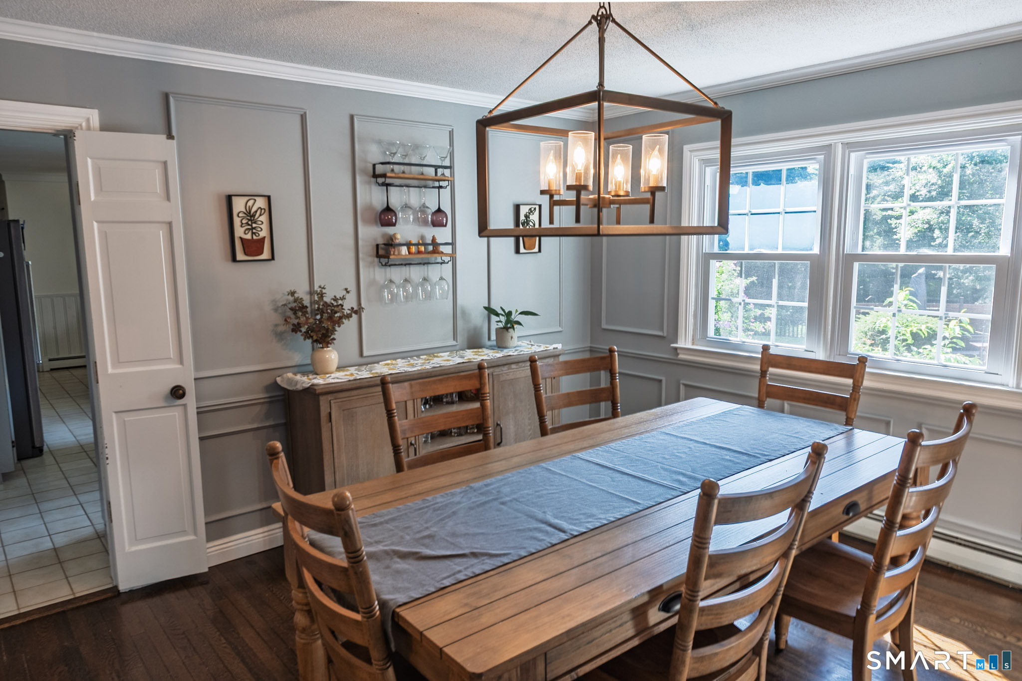 208 Adams Road Easton CT 06612
