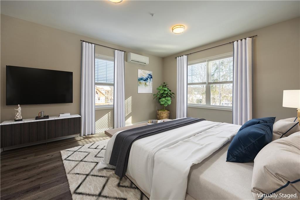 64 East Mitchell Avenue Cheshire CT 06410