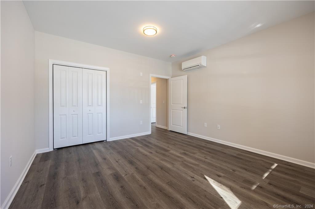 64 East Mitchell Avenue Cheshire CT 06410