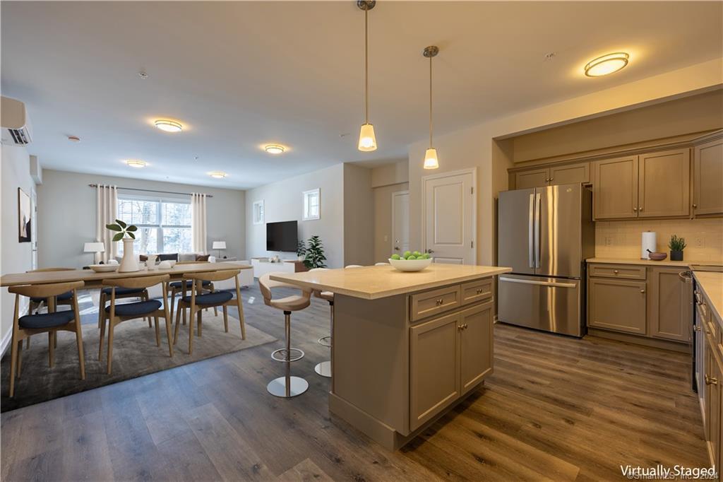 64 East Mitchell Avenue Cheshire CT 06410