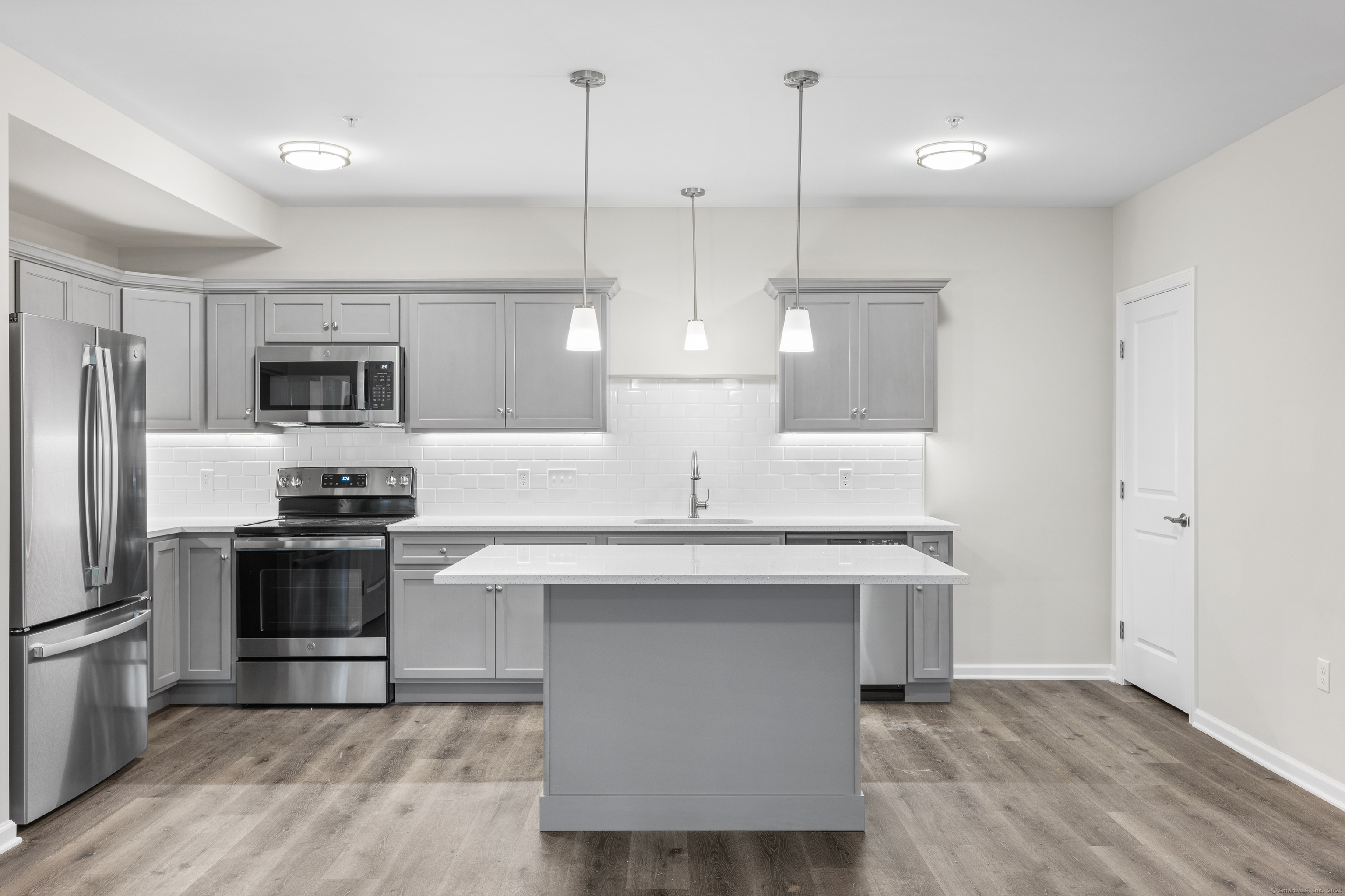 64 East Mitchell Avenue Cheshire CT 06410