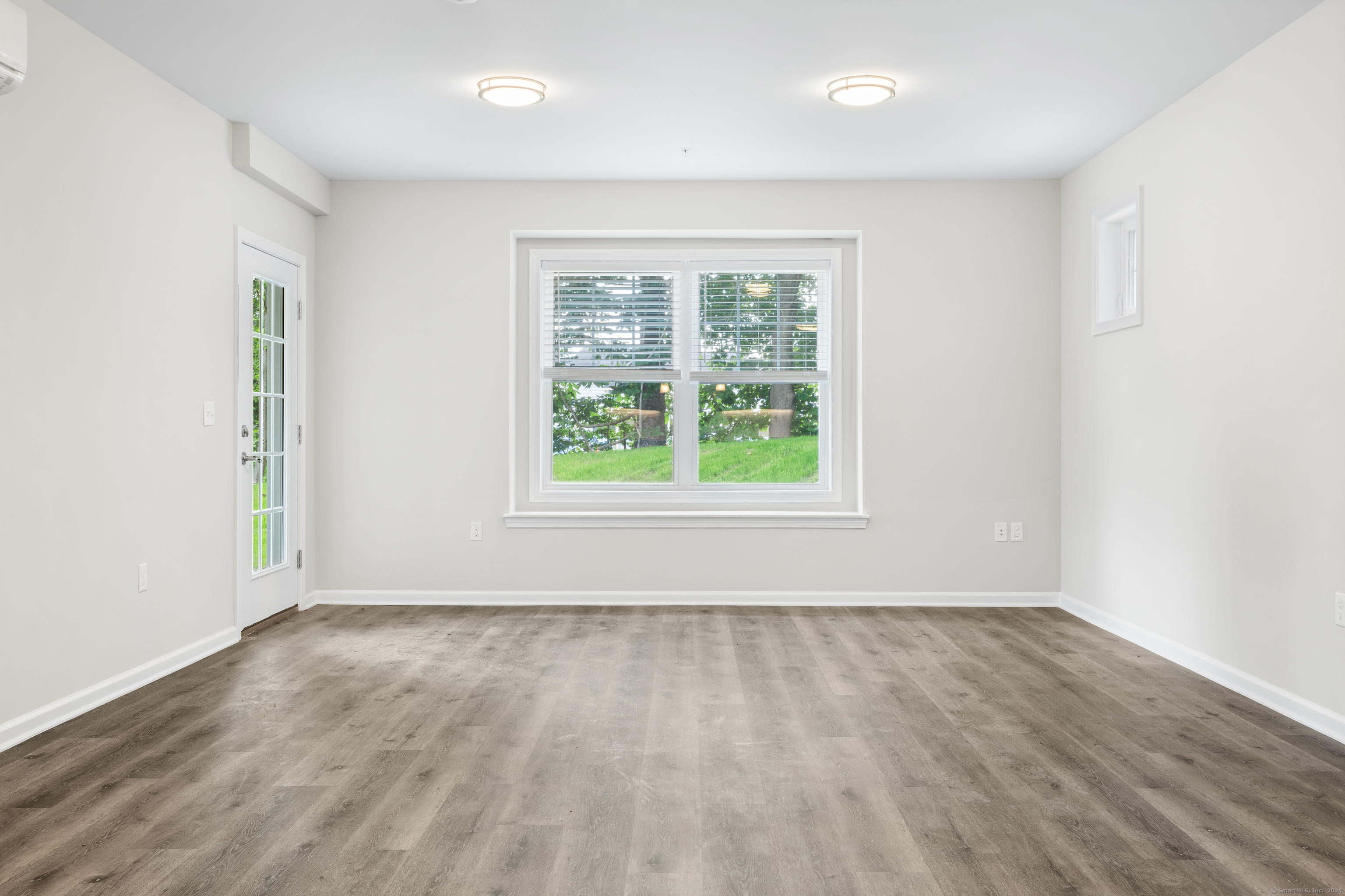 64 East Mitchell Avenue Cheshire CT 06410