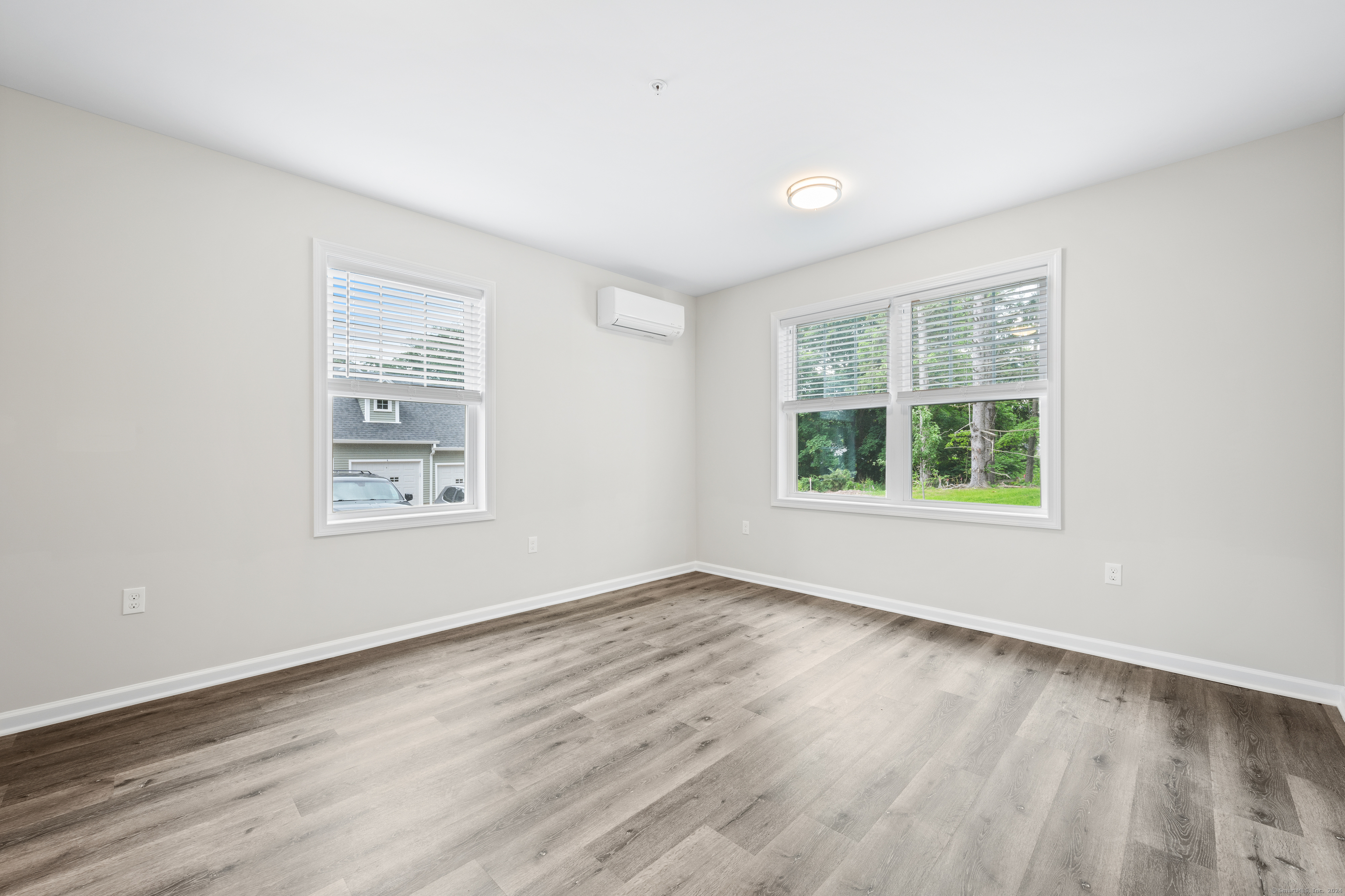 64 East Mitchell Avenue Cheshire CT 06410