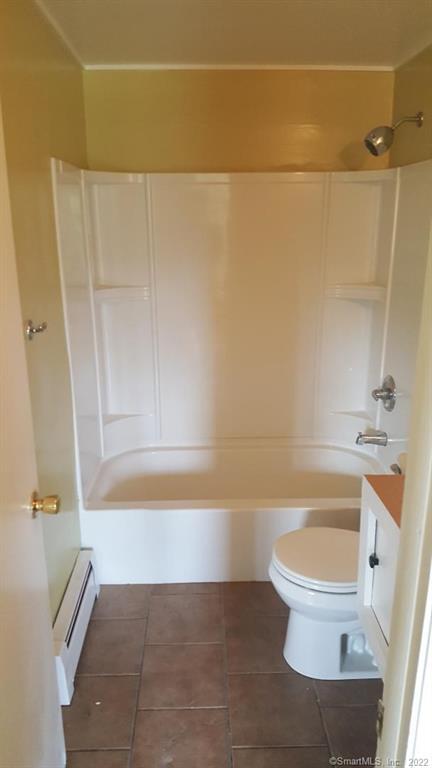 381 Merrow Road Tolland CT 06084