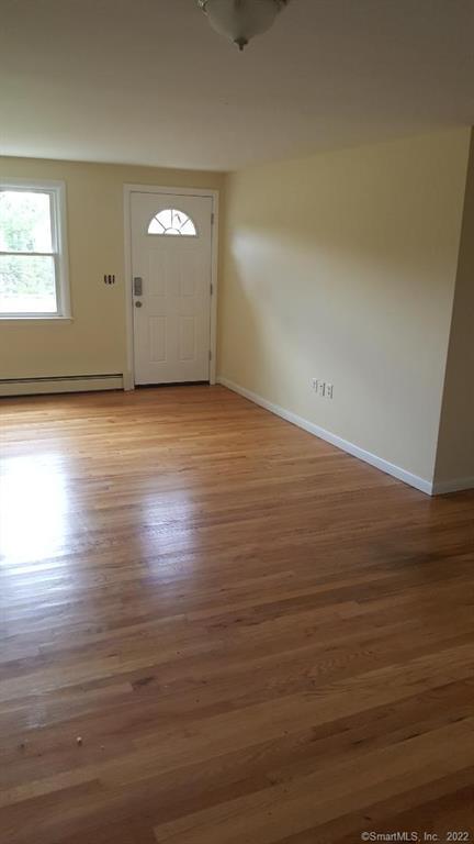381 Merrow Road Tolland CT 06084