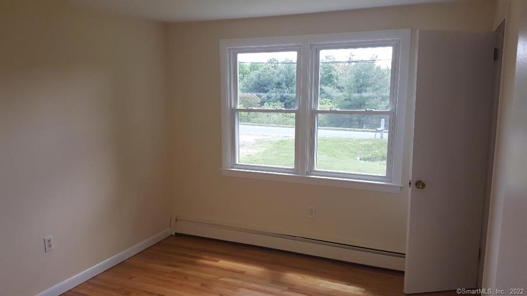 381 Merrow Road Tolland CT 06084