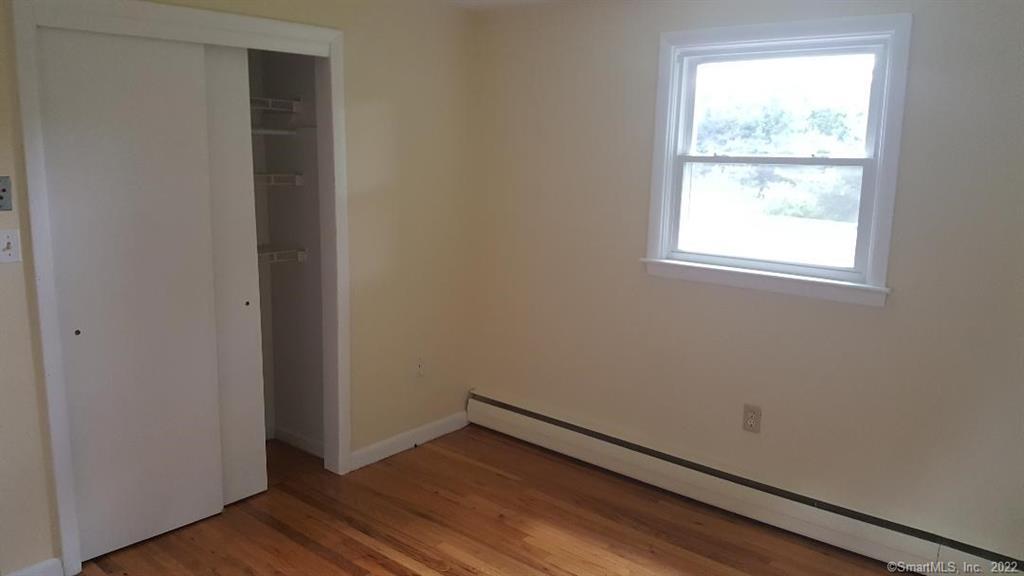 381 Merrow Road Tolland CT 06084