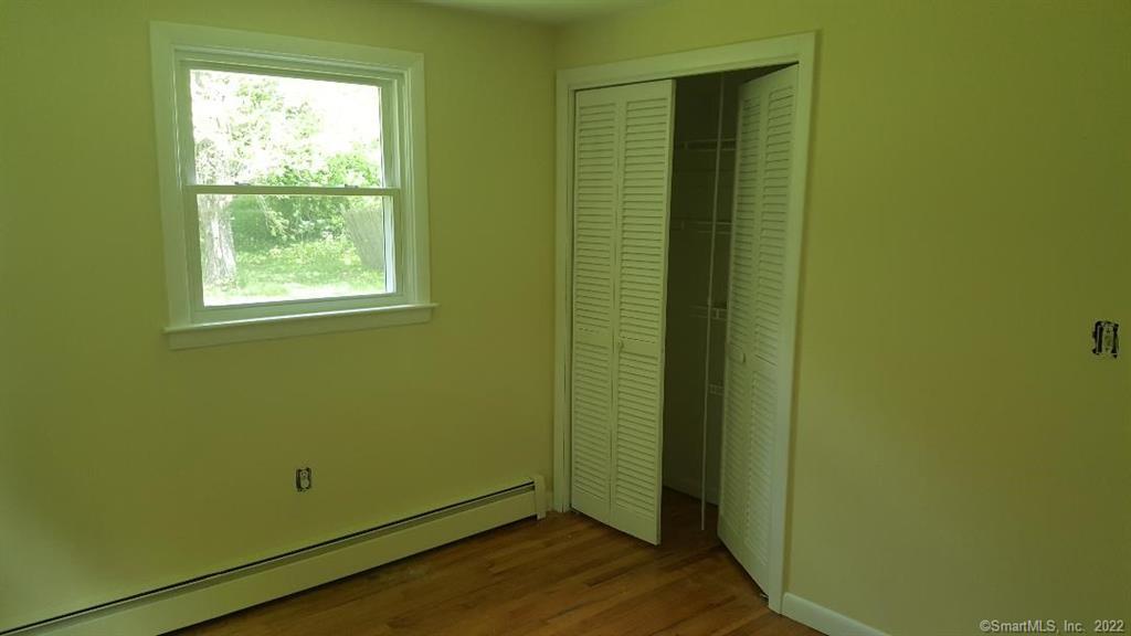 381 Merrow Road Tolland CT 06084
