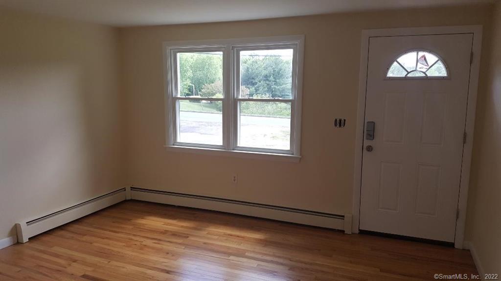 381 Merrow Road Tolland CT 06084