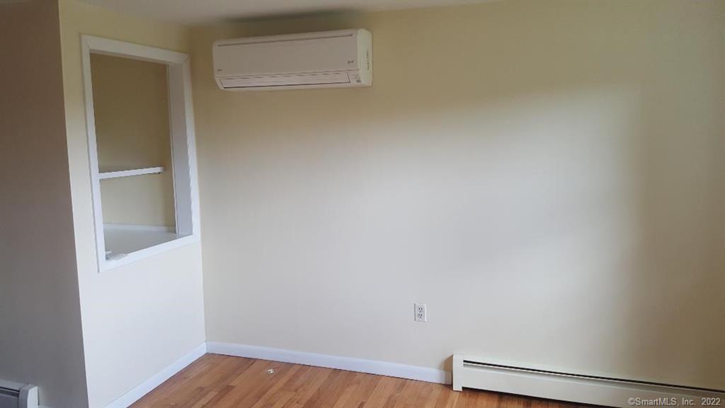 381 Merrow Road Tolland CT 06084
