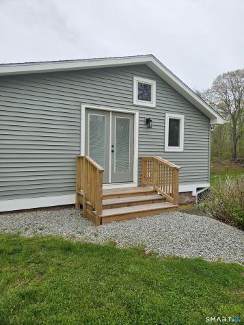 382 Flanders Road Stonington CT 06378