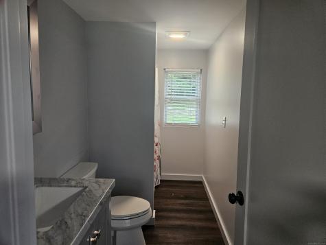 382 Flanders Road Stonington CT 06378