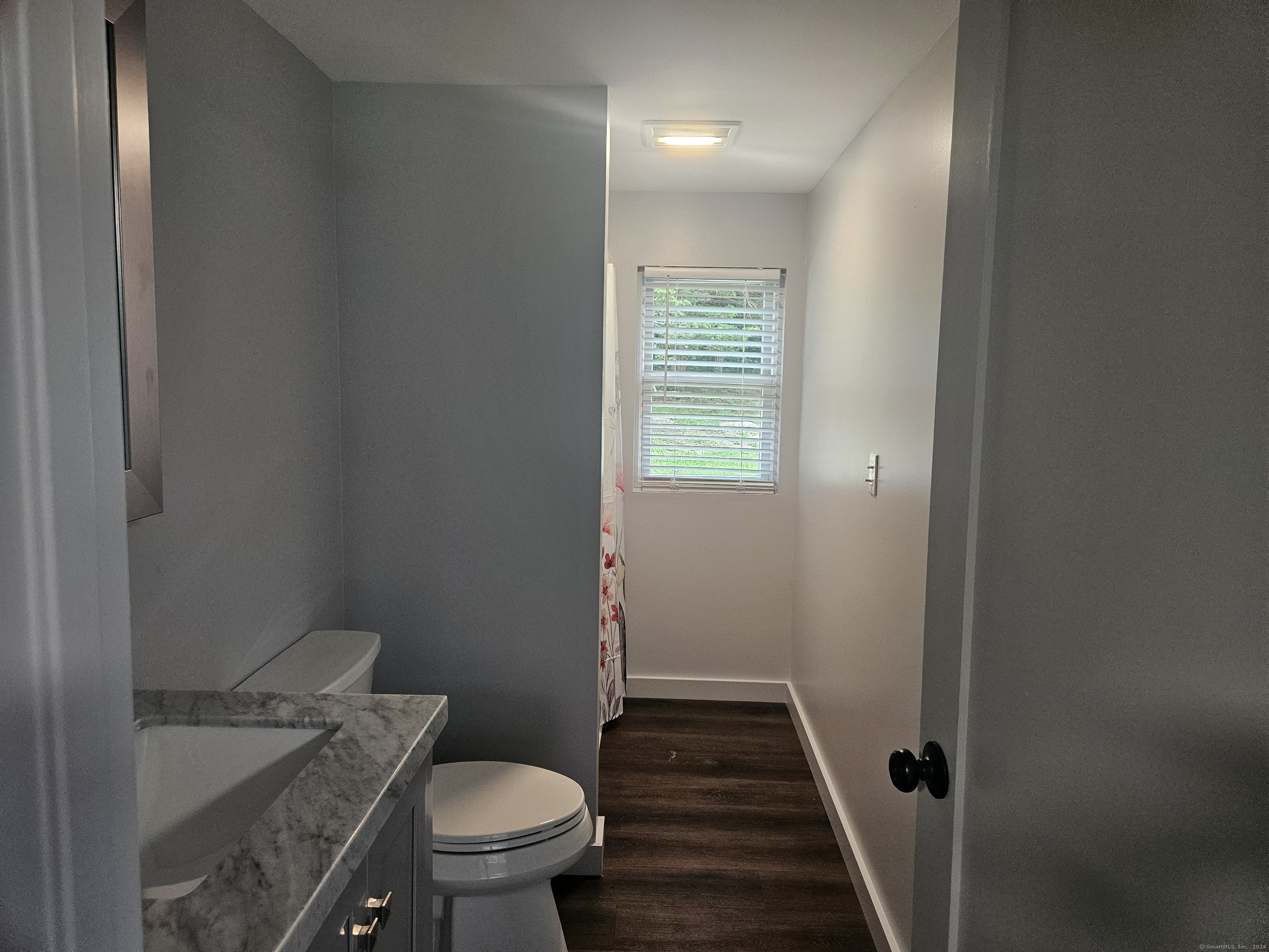 382 Flanders Road Stonington CT 06378