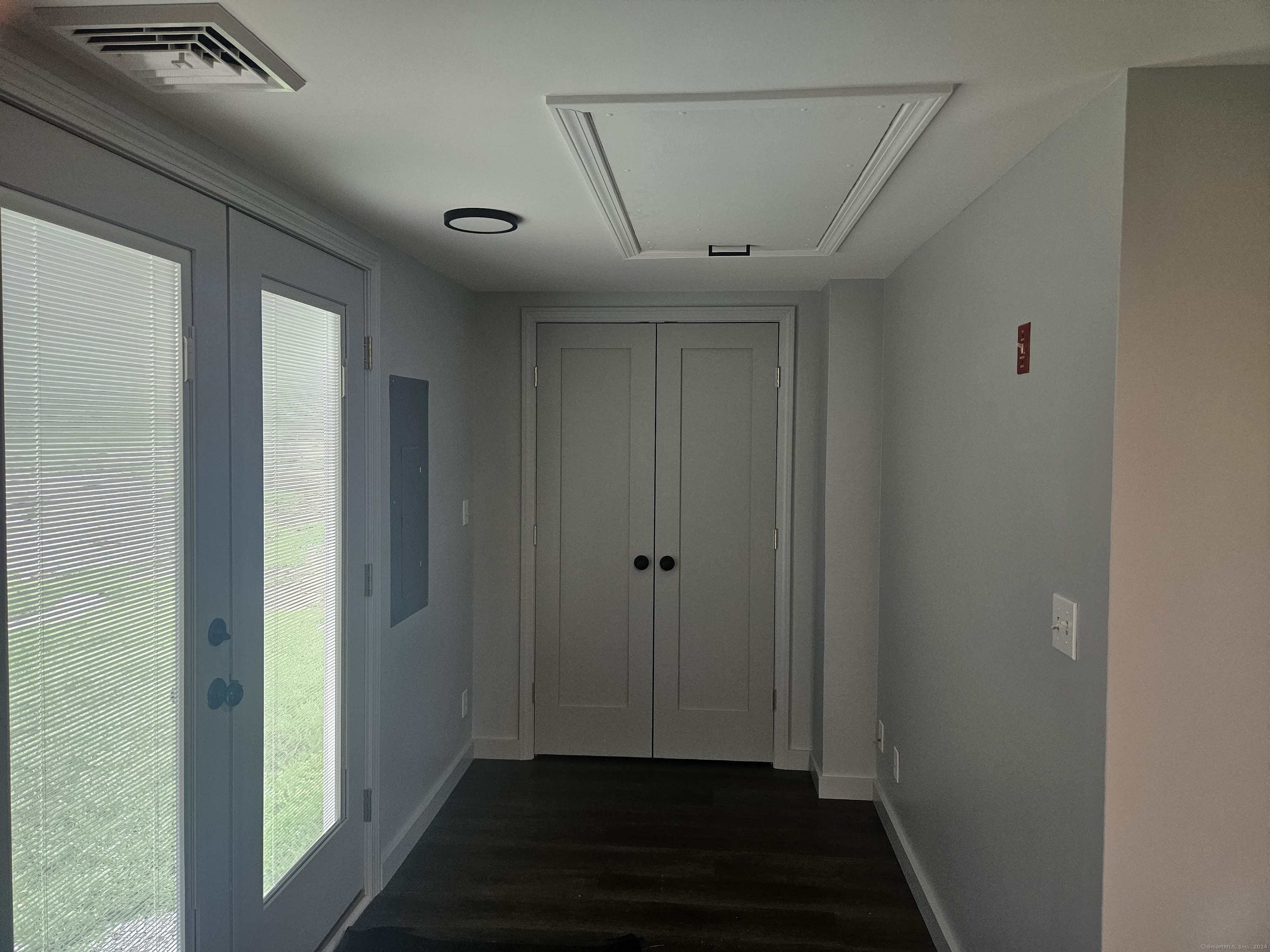 382 Flanders Road Stonington CT 06378